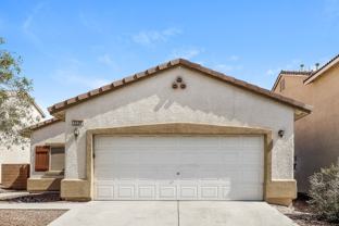 1128 Bistro Bay Ave - Photo 1 of 1