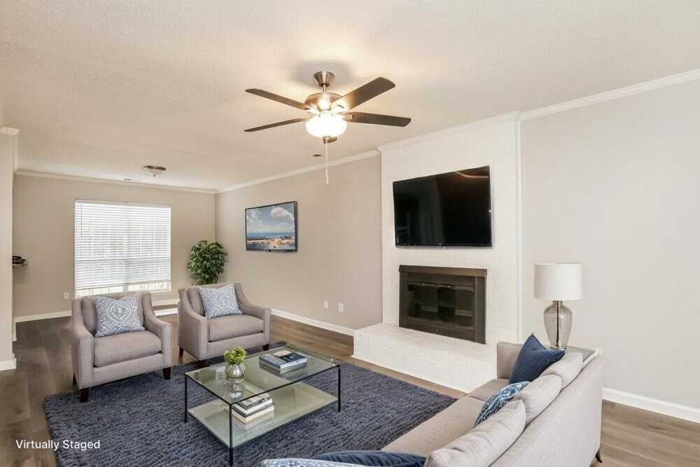 100 Bath Cir - Photo 5 of 20