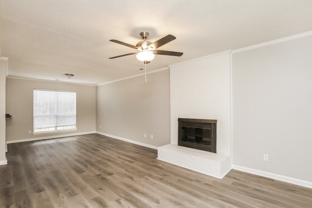 100 Bath Cir - Photo 6 of 20