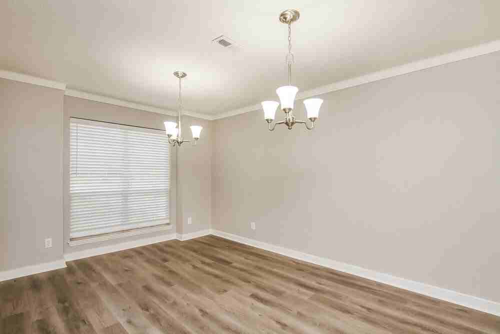 100 Bath Cir - Photo 7 of 20