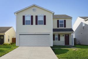 featured image of 103 Snowflake Cir
