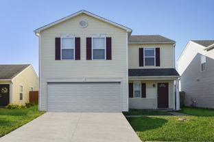 103 Snowflake Cir - Photo 1 of 1