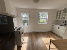 featured image of 301 John St #1