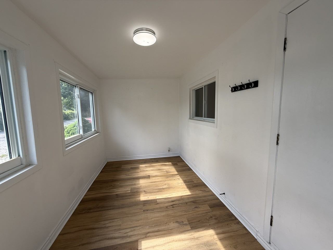 301 John St #1 - Photo 2 of 10