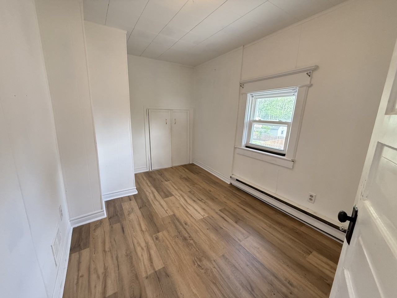 301 John St #1 - Photo 6 of 10