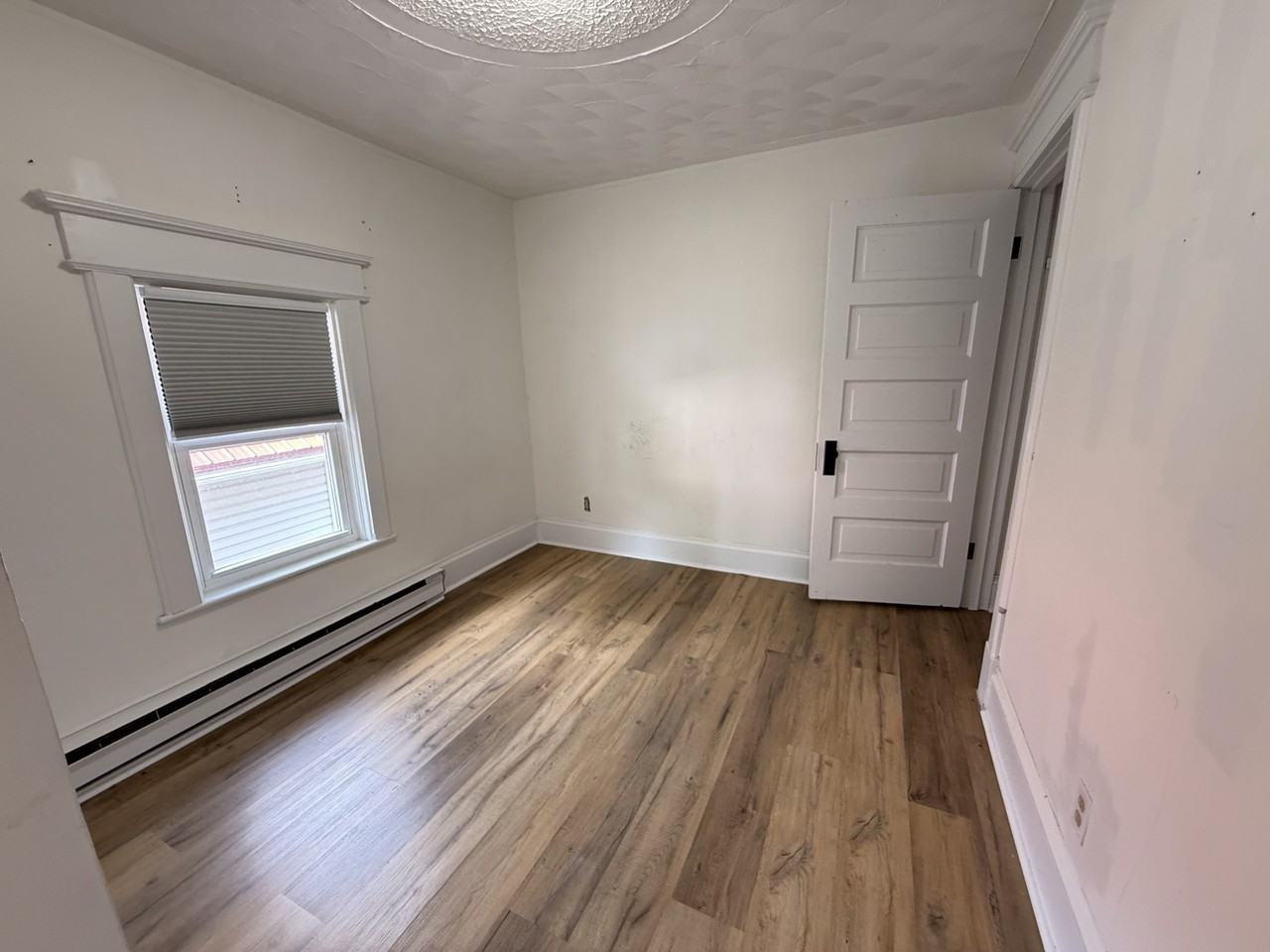 301 John St #1 - Photo 7 of 10