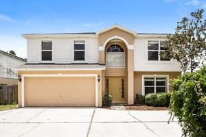 featured image of 1113 Benan Ct