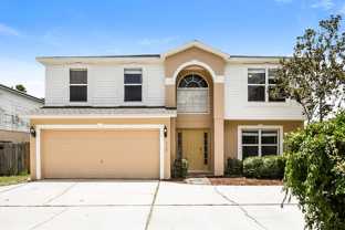 1113 Benan Ct - Photo 1 of 1