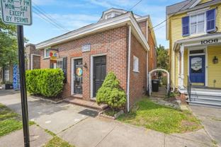 1004 Prince Edward St #3 - Photo 1 of 1