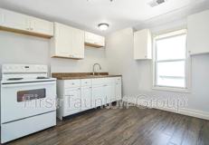 458 Weir St #5 - Photo 1 of 1