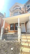 451 W Bringhurst St #1 - Photo 1 of 1