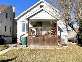 1366 Rooney St #1 - Photo 1 of 1