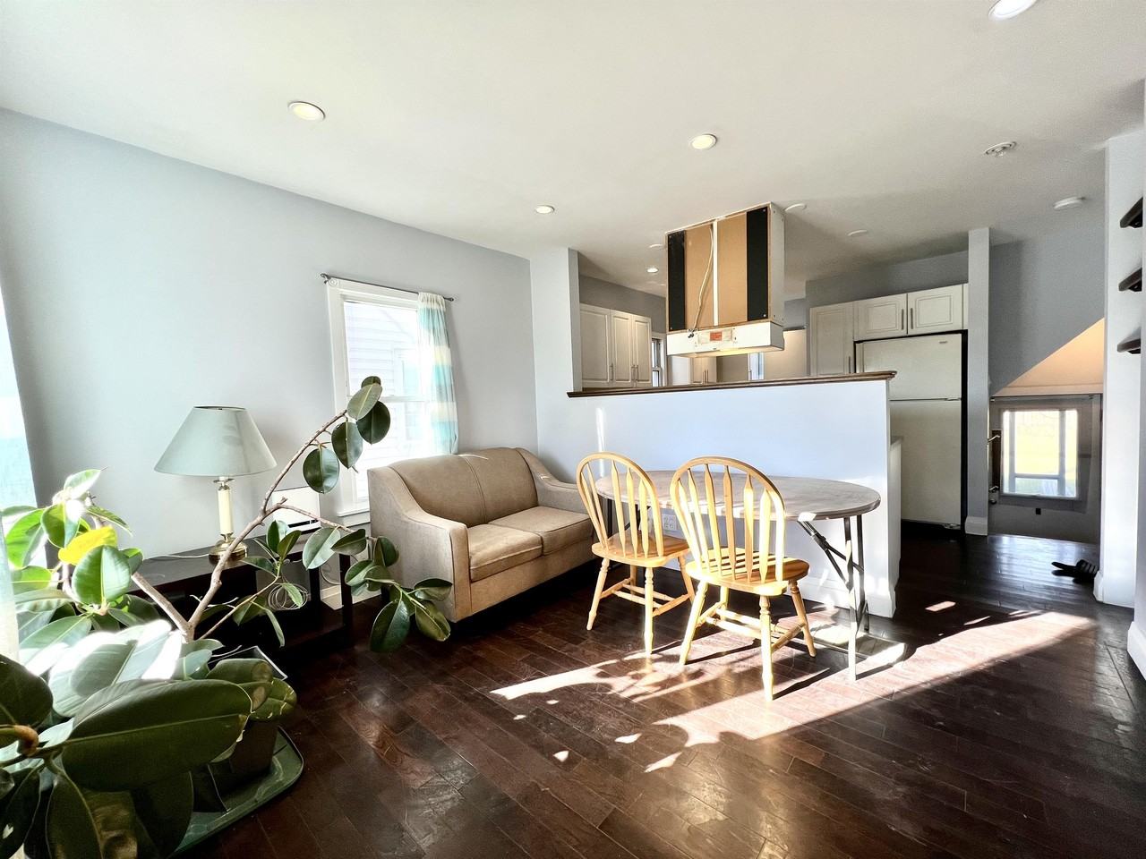1366 Rooney St #1 - Photo 2 of 19