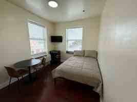 featured image of 2320 N Dixie Hwy