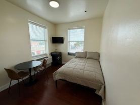The Pershing - Photo 1 of 1