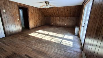 featured image of 193 Split Rock Rd #3