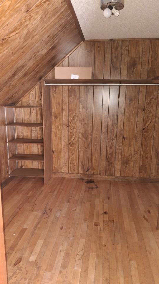 193 Split Rock Rd #3 - Photo 3 of 17