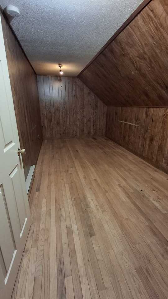 193 Split Rock Rd #3 - Photo 7 of 17
