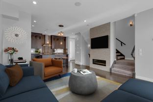 1605 12 Ave Sw - Photo 1 of 1