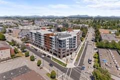 20769 Fraser Highway #633 - Photo 1 of 1