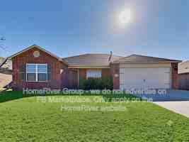 featured image of 8554 E 127th St S