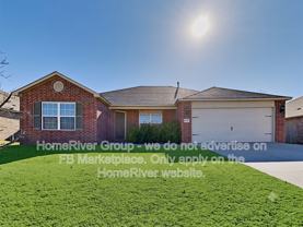 8554 E 127th St S - Photo 1 of 1