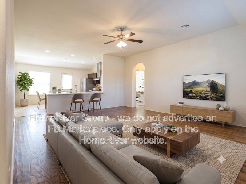 8554 E 127th St S - Photo 2 of 16