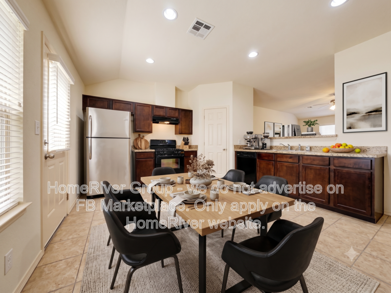 8554 E 127th St S - Photo 3 of 16