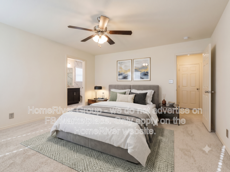 8554 E 127th St S - Photo 4 of 16