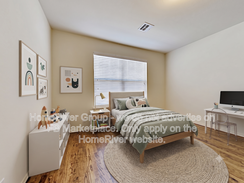 8554 E 127th St S - Photo 7 of 16