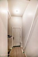 featured image of 404 Lucas Blvd Nw