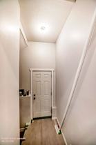BSMT 404 Lucas Boulevard Northwest - Photo 1 of 1