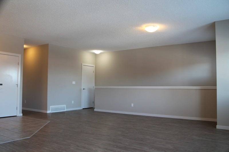 3940 Claxton Loop Sw - Photo 6 of 14