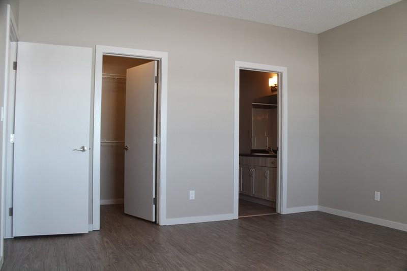 3940 Claxton Loop Sw - Photo 7 of 14