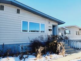 featured image of 10318 156 St Nw