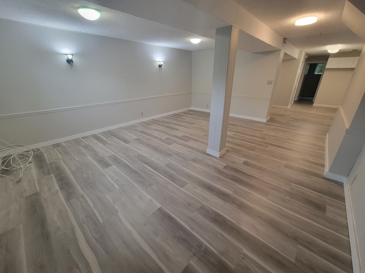 10318 156 Street NW - BSMT - Photo 4 of 11