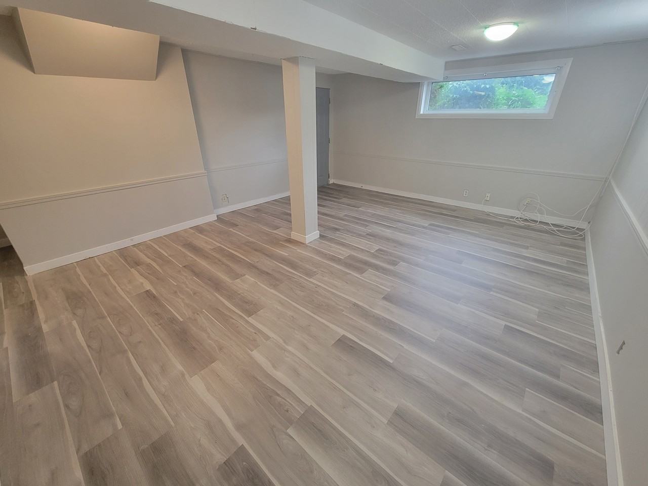 10318 156 Street NW - BSMT - Photo 5 of 11
