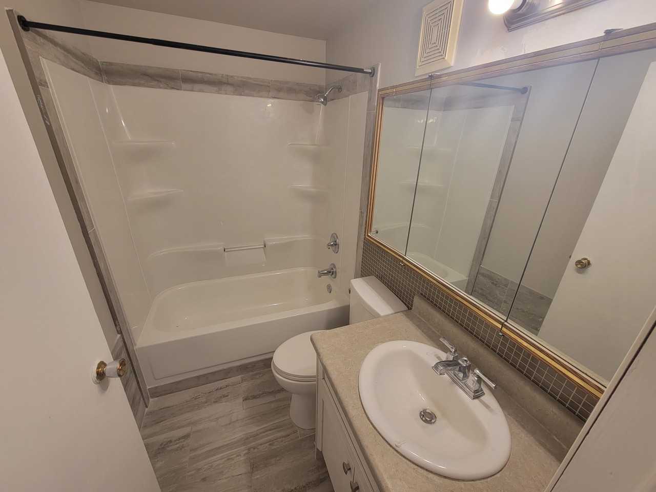 10318 156 Street NW - BSMT - Photo 6 of 11