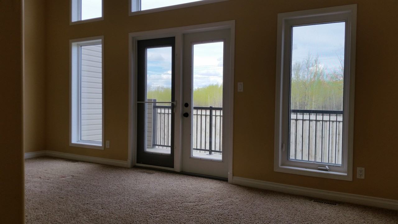 9149 Lakeland Dr - Photo 4 of 17