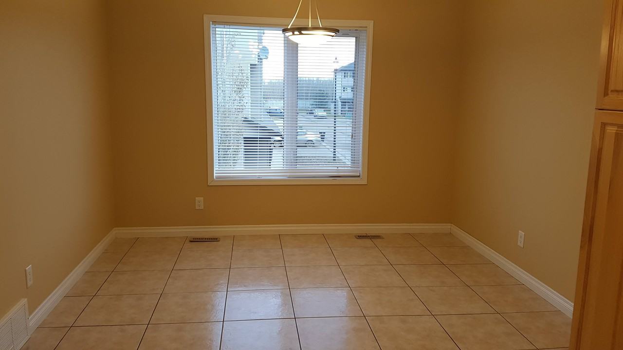 9149 Lakeland Dr - Photo 6 of 17