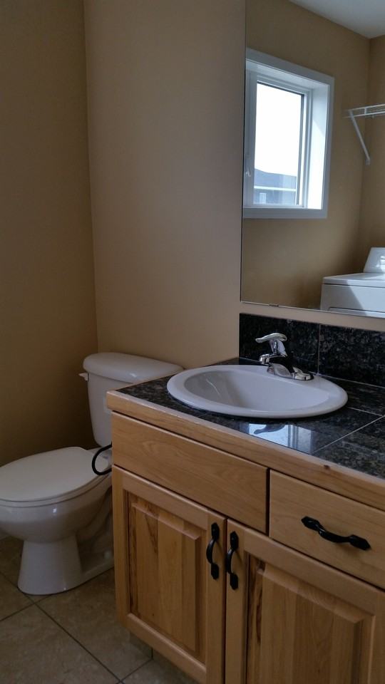 9149 Lakeland Dr - Photo 7 of 17