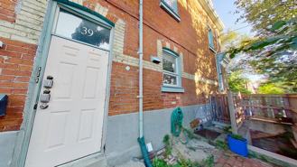 39 Markham St - Photo 1 of 1
