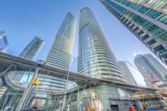 ICE CONDOS II - Photo 1 of 1