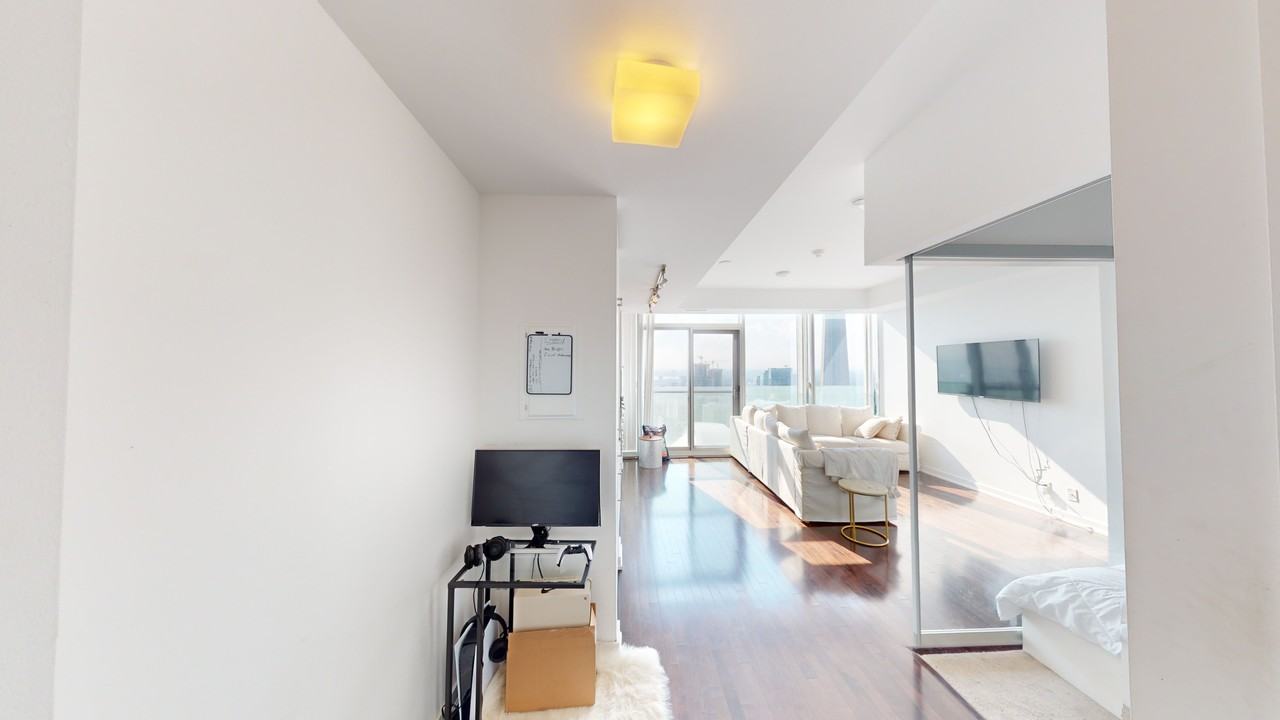 12 York St - Photo 2 of 17
