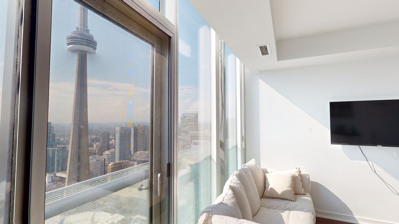 12 York St - Photo 3 of 17