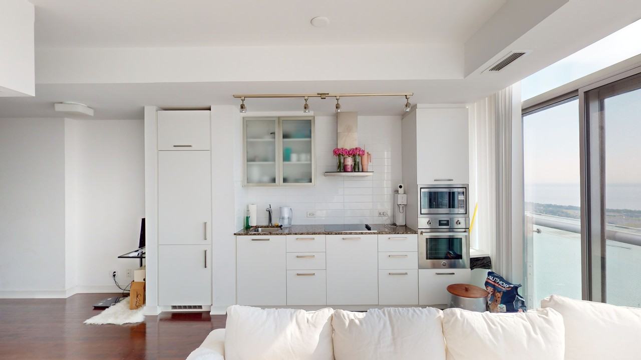 12 York St - Photo 5 of 17