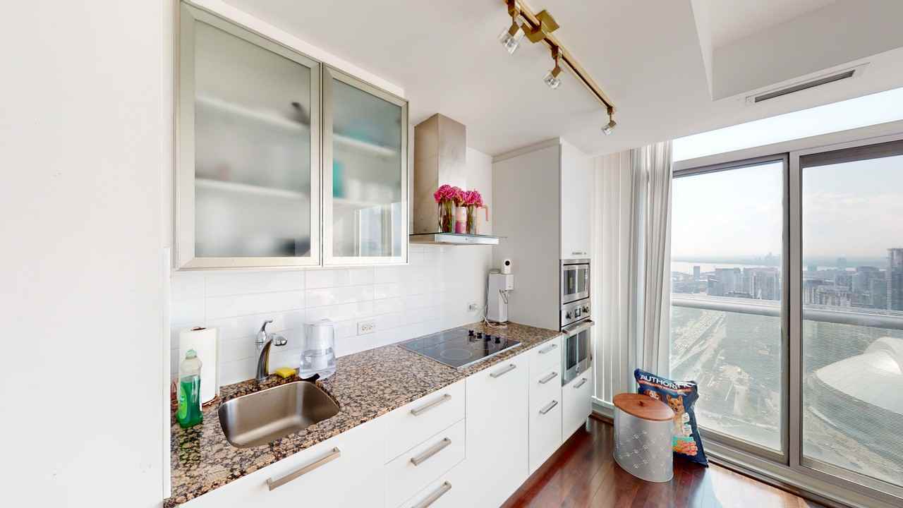 12 York St - Photo 6 of 17