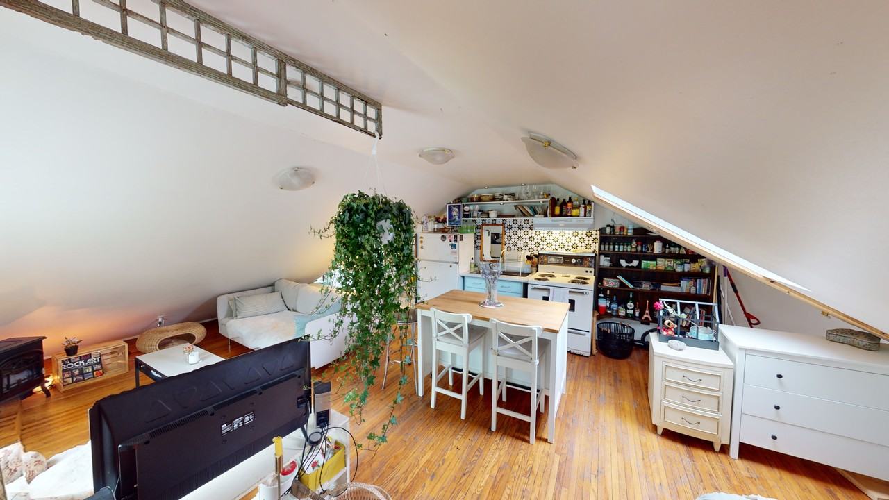219 Bathurst St - Photo 3 of 17