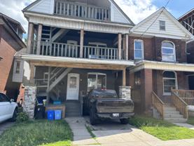 758 Cannon Street, East, Hamilton - Photo 1 of 1