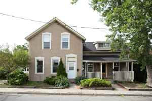 featured image of 1 Frazer St